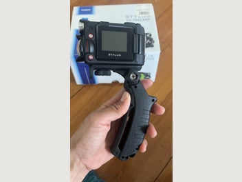 Image 1 of 8