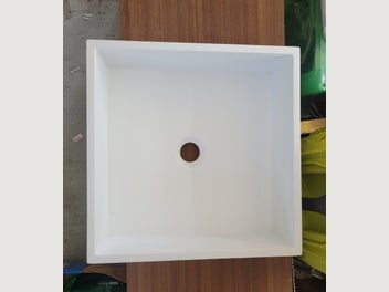 Image 1 of 8
