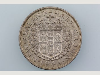 Image 1 of 2