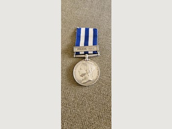 Image 1 of 4