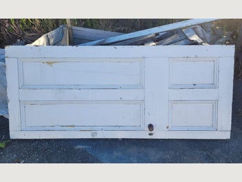 Image 1 of 8