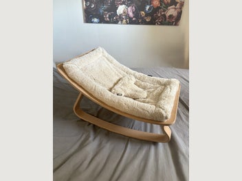 Image 1 of 9