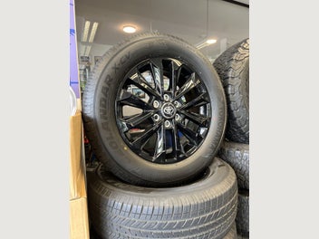 Image 1 of 8