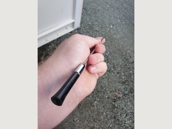 Image 1 of 5