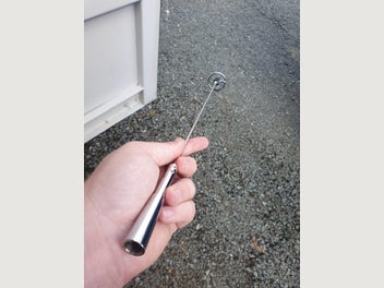 Image 1 of 4