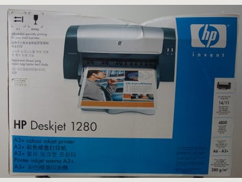 Image 1 of 11
