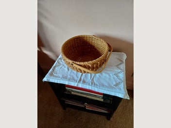 Image 1 of 7
