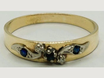 Image 1 of 2