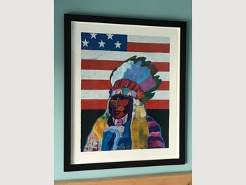 Image 1 of 2