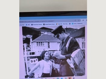 Image 1 of 5