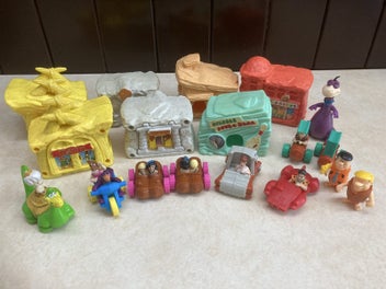 Image 1 of 1