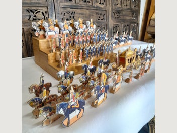 Image 1 of 13