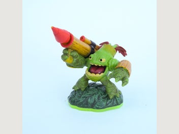 Image 1 of 7