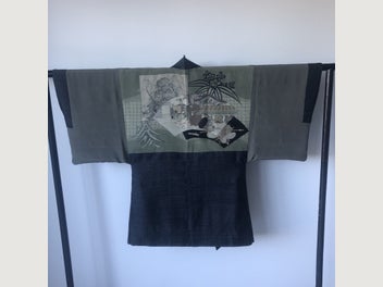 Image 1 of 20