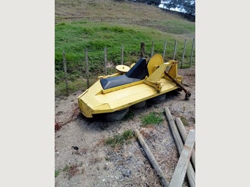 Image 1 of 5
