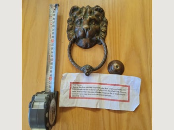 Image 1 of 1