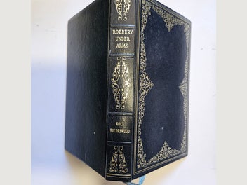 Image 1 of 6