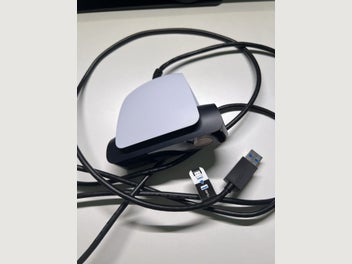 Image 1 of 3