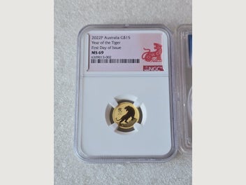Image 1 of 4