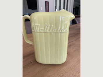 Image 1 of 4
