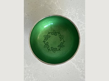 Image 1 of 14