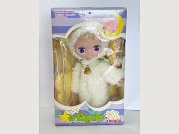 Image 1 of 3
