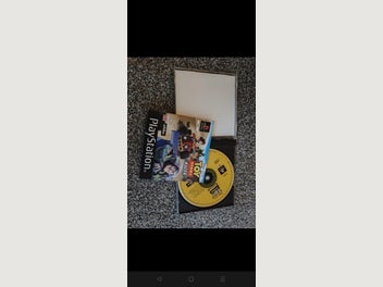 Image 1 of 1