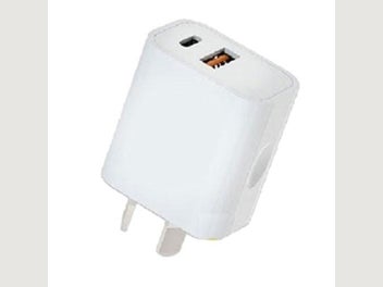 Image 1 of 3