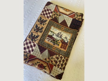 Image 1 of 6