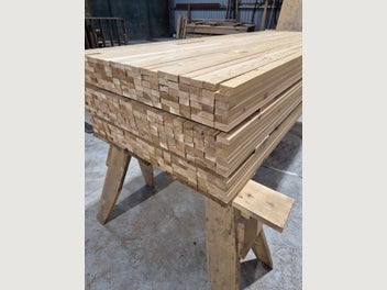 Image 1 of 9