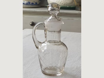 Image 1 of 7