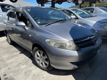 Image 1 of 16