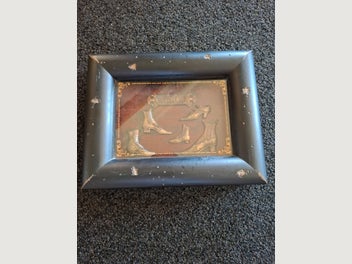 Image 1 of 3