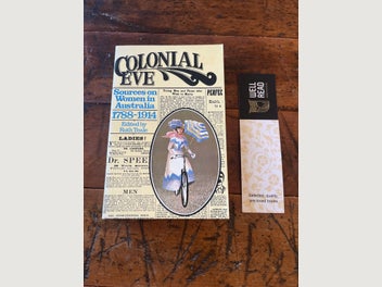 Image 1 of 8