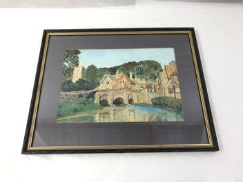 Image 1 of 3