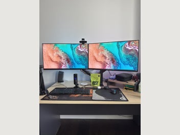 Image 1 of 6