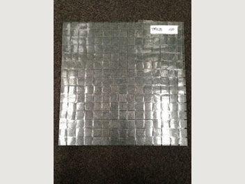 Image 1 of 8