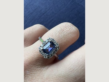 Image 1 of 10
