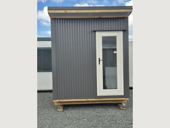 Image 1 of 10