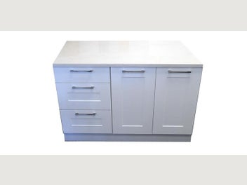 Image 1 of 13