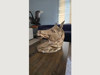 Image 1 of 2