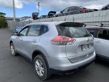 Image 1 of 5