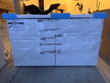 Image 1 of 2