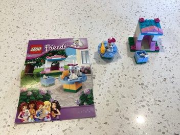 Image 1 of 1