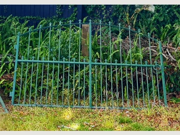 Image 1 of 9