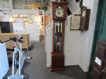 Image 1 of 13