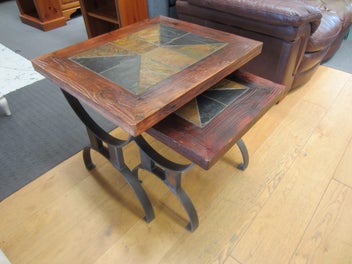 Image 1 of 11