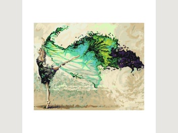 Image 1 of 2