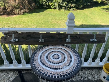 Image 1 of 8