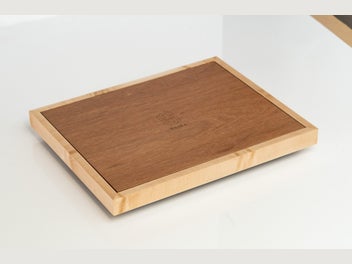 Image 1 of 11